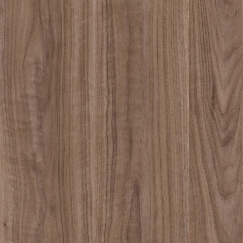 18mm MDF Double Faced 4*8 Melamine With Synchronized Texture