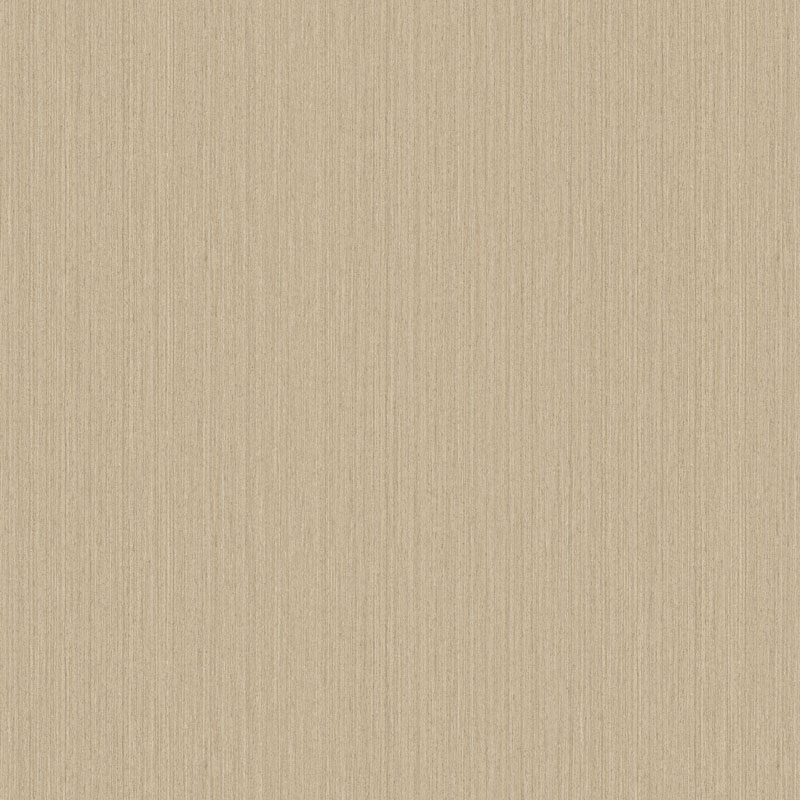 18MM Synchronized Melamine MDF with Texture Melamine Face Board