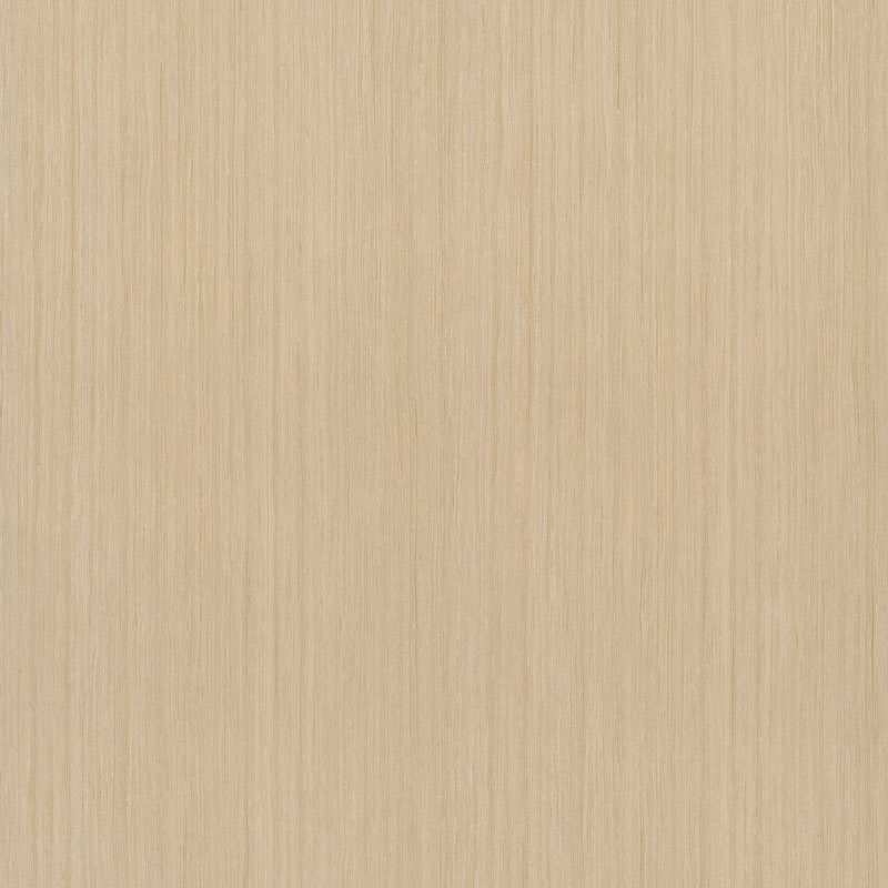 Melamine Plywood/Straw Board Laminated Plywood