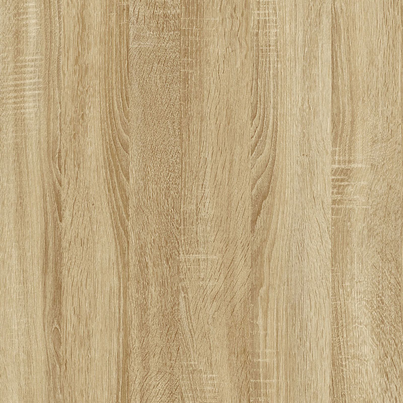 High Quality Melamine Laminated plywood Board