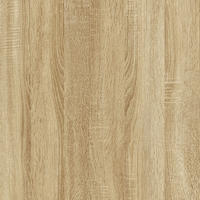 High Quality Melamine Laminated plywood Board