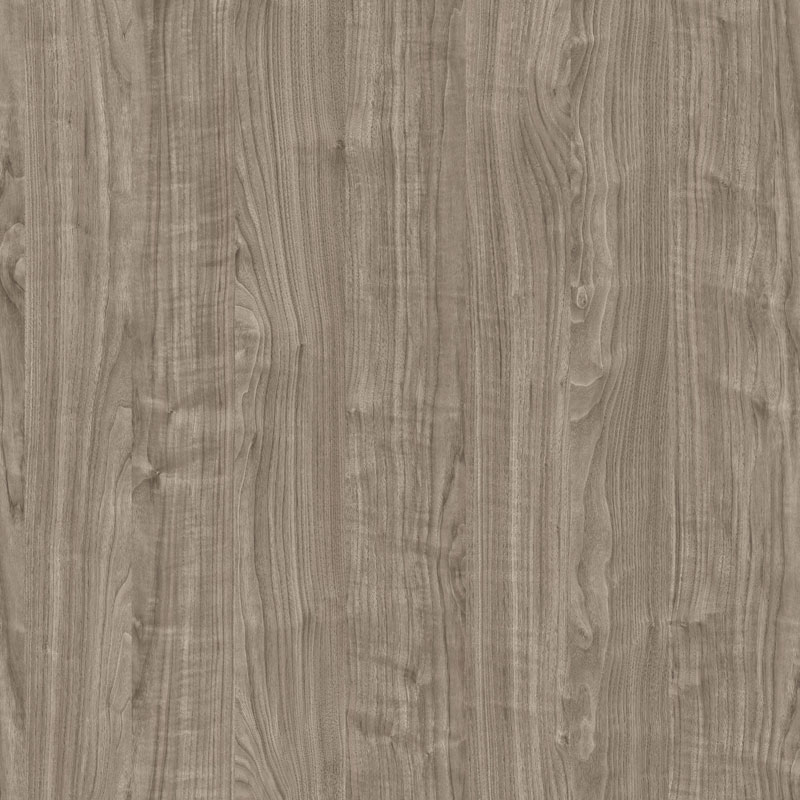 Low price 18mm melamine faced plywood for furniture