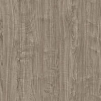 Low price 18mm melamine faced plywood for furniture