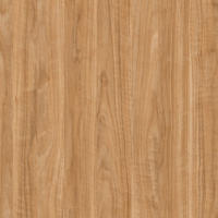 Chinese High quality melamine particle board for furniture 4x8 and decoration