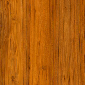 E1 Environmental friendly Wood Grain Design synchronized embossing Melamine Plywood