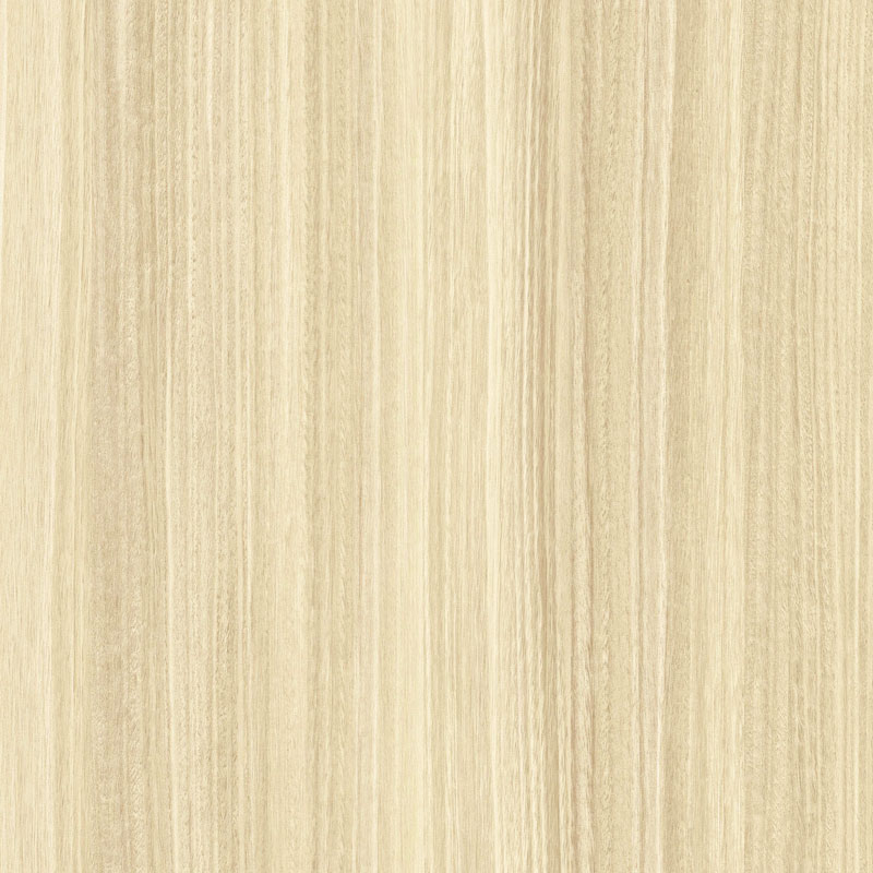 9mm/12mm/15mm/16mm/18mm/25mm wood grain color synchronized plywood