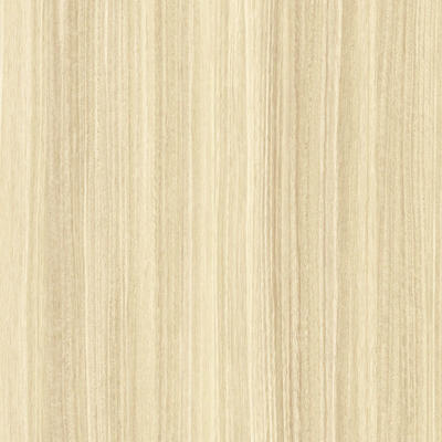 9mm/12mm/15mm/16mm/18mm/25mm wood grain color synchronized plywood