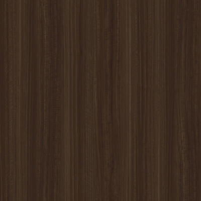 High Quality 18mm melamine faced plywood for furniture
